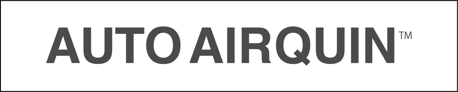AUTO AIRQUIN