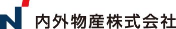 内外物産株式会社